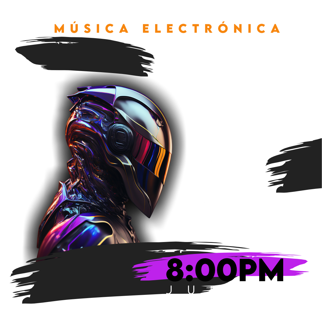 el-boom-png